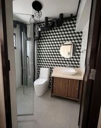 Blk 6B Boon Tiong Arcadia (Bukit Merah), HDB 5 Rooms #612254651